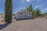 3096 Packard Avenue - Photo 2