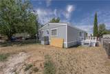 3096 Packard Avenue - Photo 6
