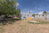 3096 Packard Avenue - Photo 8