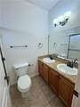 3745 Lomita Street - Photo 10