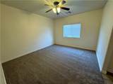 3745 Lomita Street - Photo 11
