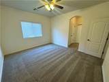 3745 Lomita Street - Photo 12