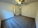 3745 Lomita Street - Photo 13