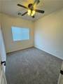 3745 Lomita Street - Photo 14