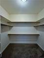 3745 Lomita Street - Photo 15