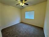 3745 Lomita Street - Photo 16