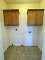 3745 Lomita Street - Photo 17