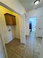 3745 Lomita Street - Photo 18
