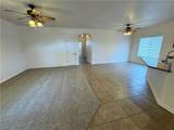 3745 Lomita Street - Photo 19