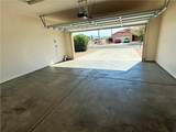 3745 Lomita Street - Photo 20