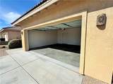 3745 Lomita Street - Photo 21
