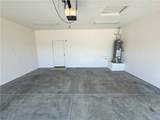 3745 Lomita Street - Photo 22