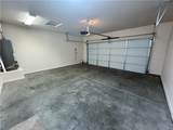 3745 Lomita Street - Photo 23
