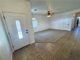 3745 Lomita Street - Photo 3