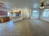 3745 Lomita Street - Photo 4