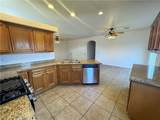 3745 Lomita Street - Photo 5