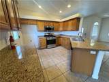 3745 Lomita Street - Photo 6