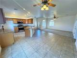 3745 Lomita Street - Photo 7