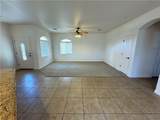 3745 Lomita Street - Photo 8