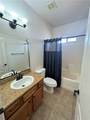 3745 Lomita Street - Photo 9