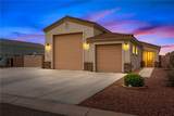 2547 Mayra Street - Photo 1