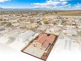 2547 Mayra Street - Photo 10