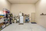 2547 Mayra Street - Photo 11