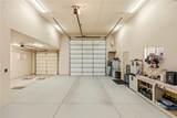 2547 Mayra Street - Photo 12