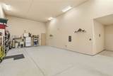 2547 Mayra Street - Photo 13