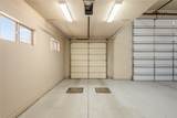 2547 Mayra Street - Photo 14