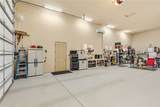 2547 Mayra Street - Photo 15