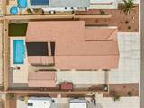 2547 Mayra Street - Photo 4