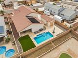 2547 Mayra Street - Photo 6