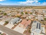2547 Mayra Street - Photo 7