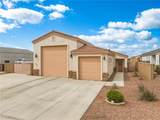 2547 Mayra Street - Photo 8