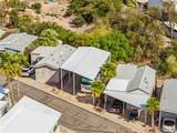 2000 Ramar Road - Photo 10