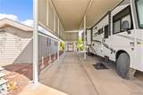 2000 Ramar Road - Photo 11