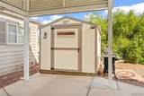 2000 Ramar Road - Photo 12