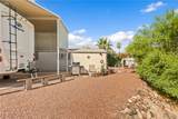 2000 Ramar Road - Photo 13
