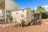 2000 Ramar Road - Photo 14