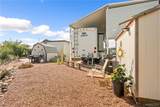 2000 Ramar Road - Photo 15