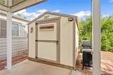 2000 Ramar Road - Photo 16