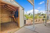 2000 Ramar Road - Photo 18