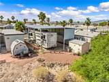 2000 Ramar Road - Photo 19