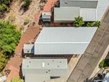 2000 Ramar Road - Photo 21