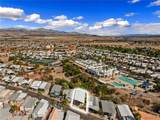2000 Ramar Road - Photo 4