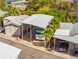 2000 Ramar Road - Photo 7