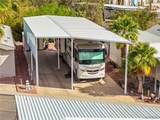 2000 Ramar Road - Photo 8