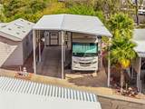 2000 Ramar Road - Photo 9