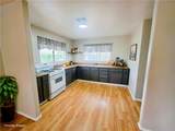 3640 Shaeffer Avenue - Photo 11